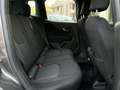 Jeep Renegade Renegade 1.0 T3 Longitude - thumbnail 14