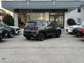 Jeep Renegade Renegade 1.0 T3 Longitude - thumbnail 6