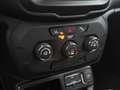 Jeep Renegade Renegade 1.0 T3 Longitude - thumbnail 13