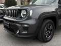 Jeep Renegade Renegade 1.0 T3 Longitude - thumbnail 4
