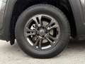Jeep Renegade Renegade 1.0 T3 Longitude - thumbnail 18