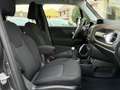 Jeep Renegade Renegade 1.0 T3 Longitude - thumbnail 15
