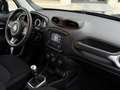 Jeep Renegade Renegade 1.0 T3 Longitude - thumbnail 16