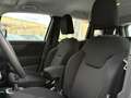 Jeep Renegade Renegade 1.0 T3 Longitude - thumbnail 11