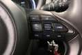 Toyota Aygo X 1.0 VVT-i MT Play | Airco | Camera | Adaptieve cru Grijs - thumbnail 20