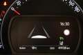 Toyota Aygo X 1.0 VVT-i MT Play | Airco | Camera | Adaptieve cru Grijs - thumbnail 21