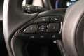 Toyota Aygo X 1.0 VVT-i MT Play | Airco | Camera | Adaptieve cru Grijs - thumbnail 19