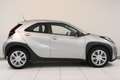 Toyota Aygo X 1.0 VVT-i MT Play | Airco | Camera | Adaptieve cru Grijs - thumbnail 15