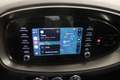 Toyota Aygo X 1.0 VVT-i MT Play | Airco | Camera | Adaptieve cru Grijs - thumbnail 11