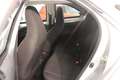 Toyota Aygo X 1.0 VVT-i MT Play | Airco | Camera | Adaptieve cru Grijs - thumbnail 8