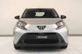 Toyota Aygo X 1.0 VVT-i MT Play | Airco | Camera | Adaptieve cru Grijs - thumbnail 16