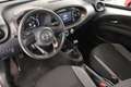 Toyota Aygo X 1.0 VVT-i MT Play | Airco | Camera | Adaptieve cru Grijs - thumbnail 23