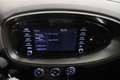 Toyota Aygo X 1.0 VVT-i MT Play | Airco | Camera | Adaptieve cru Grijs - thumbnail 10
