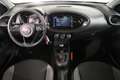 Toyota Aygo X 1.0 VVT-i MT Play | Airco | Camera | Adaptieve cru Grijs - thumbnail 3