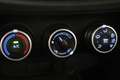 Toyota Aygo X 1.0 VVT-i MT Play | Airco | Camera | Adaptieve cru Grijs - thumbnail 13
