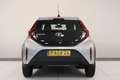 Toyota Aygo X 1.0 VVT-i MT Play | Airco | Camera | Adaptieve cru Grijs - thumbnail 17