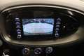 Toyota Aygo X 1.0 VVT-i MT Play | Airco | Camera | Adaptieve cru Grijs - thumbnail 12