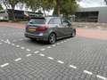 Mercedes-Benz B 180 Business Sol. AMG Grijs - thumbnail 1