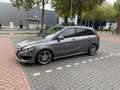 Mercedes-Benz B 180 Business Sol. AMG Grijs - thumbnail 8