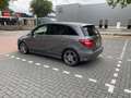Mercedes-Benz B 180 Business Sol. AMG Grijs - thumbnail 10