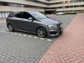 Mercedes-Benz B 180 Business Sol. AMG Grijs - thumbnail 4