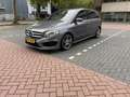Mercedes-Benz B 180 Business Sol. AMG Grijs - thumbnail 7