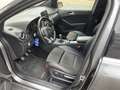 Mercedes-Benz B 180 Business Sol. AMG Grijs - thumbnail 13