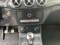 Mercedes-Benz B 180 Business Sol. AMG Grijs - thumbnail 19