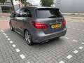 Mercedes-Benz B 180 Business Sol. AMG Grijs - thumbnail 11