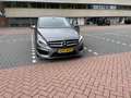 Mercedes-Benz B 180 Business Sol. AMG Grijs - thumbnail 5