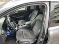 Mercedes-Benz B 180 Business Sol. AMG Grijs - thumbnail 14