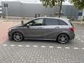 Mercedes-Benz B 180 Business Sol. AMG Grijs - thumbnail 9