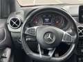 Mercedes-Benz B 180 Business Sol. AMG Grijs - thumbnail 20