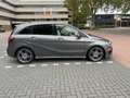 Mercedes-Benz B 180 Business Sol. AMG Grijs - thumbnail 3