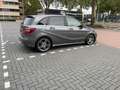 Mercedes-Benz B 180 Business Sol. AMG Grijs - thumbnail 2