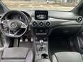 Mercedes-Benz B 180 Business Sol. AMG Grijs - thumbnail 18