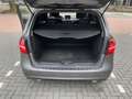 Mercedes-Benz B 180 Business Sol. AMG Grijs - thumbnail 15