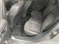 Mercedes-Benz B 180 Business Sol. AMG Grijs - thumbnail 12