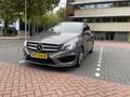 Mercedes-Benz B 180 Business Sol. AMG Grijs - thumbnail 6