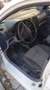 Kia Picanto Picanto I 2004 1.0 LX Spirit Bianco - thumbnail 5