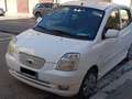 Kia Picanto Picanto I 2004 1.0 LX Spirit Bianco - thumbnail 1