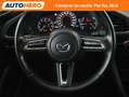 Mazda 3 2.0 Skyactiv-G Mild-Hybrid Evolution Rojo - thumbnail 26