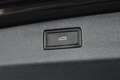 Volkswagen Tiguan 2.0 tdi R-Line Plus 4motion dsg 193cv PANO MATRIX Zwart - thumbnail 7