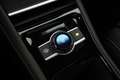 Volkswagen Tiguan 2.0 tdi R-Line Plus 4motion dsg 193cv PANO MATRIX Zwart - thumbnail 13