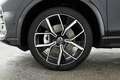 Volkswagen Tiguan 2.0 tdi R-Line Plus 4motion dsg 193cv PANO MATRIX Zwart - thumbnail 6