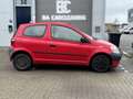 Toyota Yaris 1.0-16V VVT-i Piros - thumbnail 3