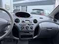 Toyota Yaris 1.0-16V VVT-i Piros - thumbnail 6