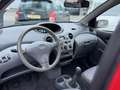 Toyota Yaris 1.0-16V VVT-i Piros - thumbnail 7