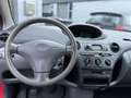 Toyota Yaris 1.0-16V VVT-i Piros - thumbnail 10