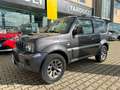 Suzuki Jimny Jimny 1.3 4WD Evolution Plus Grigio - thumbnail 1